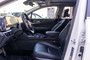 Kia Sportage EX AWD BLANC CUIR TOIT NAV 38001KM 2024 1 PROPRIO PAS DE RECLAMATION AU CARFAX