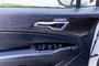 Kia Sportage EX AWD BLANC CUIR TOIT NAV 38001KM 2024 1 PROPRIO PAS DE RECLAMATION AU CARFAX