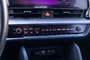Kia Sportage EX AWD BLANC CUIR TOIT NAV 38001KM 2024 1 PROPRIO PAS DE RECLAMATION AU CARFAX