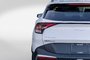 Kia Sportage EX AWD BLANC CUIR TOIT NAV 38001KM 2024 1 PROPRIO PAS DE RECLAMATION AU CARFAX