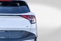 Kia Sportage EX AWD BLANC CUIR TOIT NAV 38001KM 2024 1 PROPRIO PAS DE RECLAMATION AU CARFAX