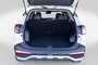 Kia Sportage EX AWD BLANC CUIR TOIT NAV 38001KM 2024 1 PROPRIO PAS DE RECLAMATION AU CARFAX