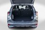 Kia Sportage X-LINE AWD GRIS CUIR NOIR 14564KM WOW 2024 1 PROPRIO PAS DE RECLAMATION AU CARFAX