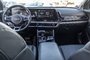 Kia Sportage X-LINE AWD GRIS CUIR NOIR 14564KM WOW 2024 1 PROPRIO PAS DE RECLAMATION AU CARFAX