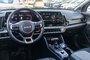 Kia Sportage X-LINE AWD GRIS CUIR NOIR 14564KM WOW 2024 1 PROPRIO PAS DE RECLAMATION AU CARFAX