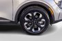 Kia Sportage X-LINE AWD GRIS CUIR NOIR 14564KM WOW 2024 1 PROPRIO PAS DE RECLAMATION AU CARFAX