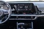 Kia Sportage X-LINE AWD GRIS CUIR NOIR 14564KM WOW 2024 1 PROPRIO PAS DE RECLAMATION AU CARFAX