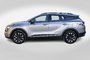 Kia Sportage X-LINE AWD GRIS CUIR NOIR 14564KM WOW 2024 1 PROPRIO PAS DE RECLAMATION AU CARFAX