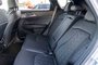 Kia Sportage X-LINE AWD GRIS CUIR NOIR 14564KM WOW 2024 1 PROPRIO PAS DE RECLAMATION AU CARFAX