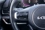 Kia Sportage X-LINE AWD GRIS CUIR NOIR 14564KM WOW 2024 1 PROPRIO PAS DE RECLAMATION AU CARFAX
