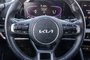 Kia Sportage X-LINE AWD GRIS CUIR NOIR 14564KM WOW 2024 1 PROPRIO PAS DE RECLAMATION AU CARFAX