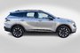 Kia Sportage X-LINE AWD GRIS CUIR NOIR 14564KM WOW 2024 1 PROPRIO PAS DE RECLAMATION AU CARFAX