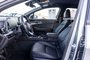 Kia Sportage X-LINE AWD GRIS CUIR NOIR 14564KM WOW 2024 1 PROPRIO PAS DE RECLAMATION AU CARFAX