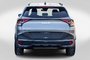 Kia Sportage X-LINE AWD GRIS CUIR NOIR 14564KM WOW 2024 1 PROPRIO PAS DE RECLAMATION AU CARFAX