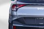 Kia Sportage X-LINE AWD GRIS CUIR NOIR 14564KM WOW 2024 1 PROPRIO PAS DE RECLAMATION AU CARFAX