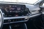 Kia Sportage X-LINE AWD GRIS CUIR NOIR 14564KM WOW 2024 1 PROPRIO PAS DE RECLAMATION AU CARFAX