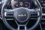 Kia Sportage X-LINE AWD GRIS CUIR NOIR 14564KM WOW 2024 1 PROPRIO PAS DE RECLAMATION AU CARFAX