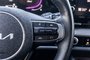Kia Sportage X-LINE AWD GRIS CUIR NOIR 14564KM WOW 2024 1 PROPRIO PAS DE RECLAMATION AU CARFAX