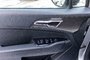 Kia Sportage X-LINE AWD GRIS CUIR NOIR 14564KM WOW 2024 1 PROPRIO PAS DE RECLAMATION AU CARFAX