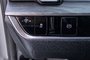 Kia Sportage X-LINE AWD GRIS CUIR NOIR 14564KM WOW 2024 1 PROPRIO PAS DE RECLAMATION AU CARFAX