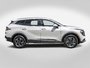 Kia Sportage LX AWD BLANC BAS KILO 2024 PAS DE RECLAMATION AU CARFAX
