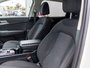 Kia Sportage LX AWD BLANC BAS KILO 2024 PAS DE RECLAMATION AU CARFAX