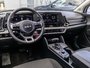 Kia Sportage LX AWD BLANC BAS KILO 2024 PAS DE RECLAMATION AU CARFAX