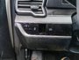 Kia Sportage LX AWD BLANC BAS KILO 2024 PAS DE RECLAMATION AU CARFAX