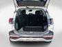Kia Sportage LX AWD BLANC BAS KILO 2024 PAS DE RECLAMATION AU CARFAX