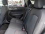 Kia Sportage LX AWD BLANC BAS KILO 2024 PAS DE RECLAMATION AU CARFAX