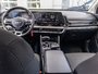 Kia Sportage LX AWD BLANC BAS KILO 2024 PAS DE RECLAMATION AU CARFAX