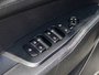 Kia Sportage LX AWD BLANC BAS KILO 2024 PAS DE RECLAMATION AU CARFAX