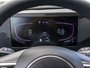 Kia Sportage LX AWD BLANC BAS KILO 2024 PAS DE RECLAMATION AU CARFAX