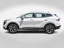 Kia Sportage LX AWD BLANC BAS KILO 2024 PAS DE RECLAMATION AU CARFAX