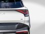 Kia Sportage LX AWD BLANC BAS KILO 2024 PAS DE RECLAMATION AU CARFAX