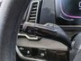 Kia Sportage LX AWD BLANC BAS KILO 2024 PAS DE RECLAMATION AU CARFAX