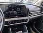 Kia Sportage LX AWD BLANC BAS KILO 2024 PAS DE RECLAMATION AU CARFAX