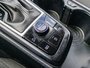 Kia Sportage LX AWD BLANC BAS KILO 2024 PAS DE RECLAMATION AU CARFAX