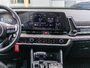 Kia Sportage LX AWD BLANC BAS KILO 2024 PAS DE RECLAMATION AU CARFAX