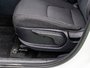 Kia Sportage LX AWD BLANC BAS KILO 2024 PAS DE RECLAMATION AU CARFAX