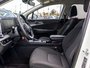 Kia Sportage LX AWD BLANC BAS KILO 2024 PAS DE RECLAMATION AU CARFAX