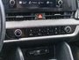 Kia Sportage LX AWD BLANC BAS KILO 2024 PAS DE RECLAMATION AU CARFAX