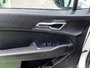 Kia Sportage LX AWD BLANC BAS KILO 2024 PAS DE RECLAMATION AU CARFAX