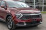 Kia Sportage LW AWD 1548KM WOW 2025 1 PROPRIO PAS DE RECLAMATION AU CARFAX