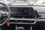 Kia Sportage LW AWD 1548KM WOW 2025 1 PROPRIO PAS DE RECLAMATION AU CARFAX