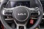 Kia Sportage LW AWD 1548KM WOW 2025 1 PROPRIO PAS DE RECLAMATION AU CARFAX