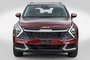 Kia Sportage LW AWD 1548KM WOW 2025 1 PROPRIO PAS DE RECLAMATION AU CARFAX