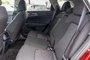 Kia Sportage LW AWD 1548KM WOW 2025 1 PROPRIO PAS DE RECLAMATION AU CARFAX