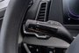 Kia Sportage LW AWD 1548KM WOW 2025 1 PROPRIO PAS DE RECLAMATION AU CARFAX