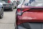 Kia Sportage LW AWD 1548KM WOW 2025 1 PROPRIO PAS DE RECLAMATION AU CARFAX